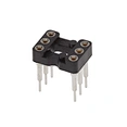 IC Sockets