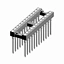 IC Sockets
