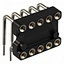 IC Sockets