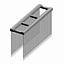 IC Sockets