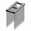IC Sockets