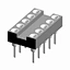 IC Sockets