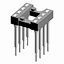 IC Sockets