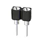 IC Sockets