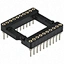 IC Sockets