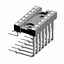 IC Sockets