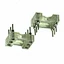 IC Sockets