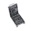 IC Sockets