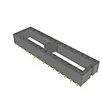 IC Sockets