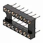 IC Sockets