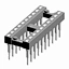 IC Sockets