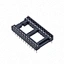 IC Sockets