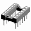 IC Sockets