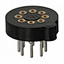 IC Sockets