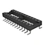 IC Sockets