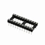 IC Sockets