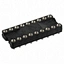 IC Sockets