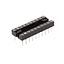 IC Sockets