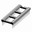 IC Sockets