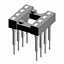IC Sockets
