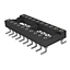 IC Sockets