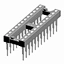 IC Sockets