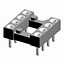 IC Sockets