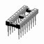 IC Sockets