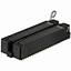 IC Sockets