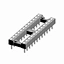 IC Sockets