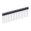 IC Sockets