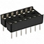 IC Sockets