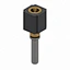 IC Sockets