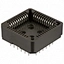 IC Sockets