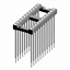 IC Sockets
