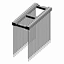 IC Sockets