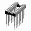 IC Sockets