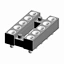 IC Sockets