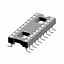 IC Sockets