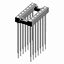 IC Sockets