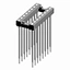 IC Sockets