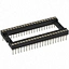 IC Sockets