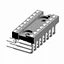 IC Sockets