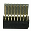 IC Sockets