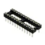 IC Sockets