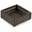 IC Sockets