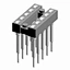IC Sockets