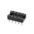 IC Sockets