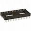 IC Sockets