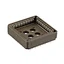 IC Sockets